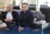Palestine Polytechnic University (PPU) - جامعة بوليتكنك فلسطين تحقق إنجازاً عالمياً بحصولها على تصنيف 5 نجوم في نظام تقييم QS Stars