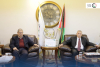 Palestine Polytechnic University (PPU) - جامعة بوليتكنك فلسطين تحقق إنجازاً عالمياً بحصولها على تصنيف 5 نجوم في نظام تقييم QS Stars