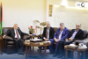 Palestine Polytechnic University (PPU) - جامعة بوليتكنك فلسطين تحقق إنجازاً عالمياً بحصولها على تصنيف 5 نجوم في نظام تقييم QS Stars