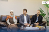 Palestine Polytechnic University (PPU) - جامعة بوليتكنك فلسطين تحقق إنجازاً عالمياً بحصولها على تصنيف 5 نجوم في نظام تقييم QS Stars