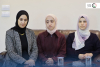 Palestine Polytechnic University (PPU) - جامعة بوليتكنك فلسطين تحقق إنجازاً عالمياً بحصولها على تصنيف 5 نجوم في نظام تقييم QS Stars