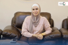 Palestine Polytechnic University (PPU) - جامعة بوليتكنك فلسطين تحقق إنجازاً عالمياً بحصولها على تصنيف 5 نجوم في نظام تقييم QS Stars