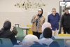 Palestine Polytechnic University (PPU) - بوليتكنك فلسطين تحوّل حلم الطب إلى تجربة حقيقية لطلبة التوجيهي