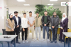 Palestine Polytechnic University (PPU) - بوليتكنك فلسطين تحوّل حلم الطب إلى تجربة حقيقية لطلبة التوجيهي