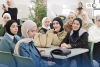 Palestine Polytechnic University (PPU) - بوليتكنك فلسطين تحوّل حلم الطب إلى تجربة حقيقية لطلبة التوجيهي