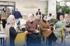 Palestine Polytechnic University (PPU) - بوليتكنك فلسطين تحوّل حلم الطب إلى تجربة حقيقية لطلبة التوجيهي