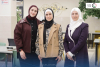 Palestine Polytechnic University (PPU) - بوليتكنك فلسطين تحوّل حلم الطب إلى تجربة حقيقية لطلبة التوجيهي