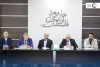 Palestine Polytechnic University (PPU) - جامعة بوليتكنك فلسطين تنظم ورشة عمل حول تقييم السياسات والأطر القانونية لإدارة حرائق الغابات