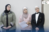 Palestine Polytechnic University (PPU) - جامعة بوليتكنك فلسطين تنظم ورشة عمل حول تقييم السياسات والأطر القانونية لإدارة حرائق الغابات