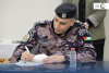 Palestine Polytechnic University (PPU) - جامعة بوليتكنك فلسطين تنظم ورشة عمل حول تقييم السياسات والأطر القانونية لإدارة حرائق الغابات