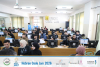 Palestine Polytechnic University (PPU) - طلبة بوليتكنك فلسطين يتألقون في Hebron Code Jam ويحققون مراكز متقدمة على مستوى الجامعات الفلسطينية