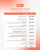 Palestine Polytechnic University (PPU) - دعوة لحضور فعالية بيئة العمل النفسية والاجتماعية: التطورات العالمية وسبل العمل