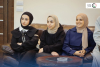 Palestine Polytechnic University (PPU) - جامعة بوليتكنك فلسطين تحتفي بفريقها الطلابي Bionexa المشارك في مسابقة “إنجاز” للشركات الطلابية