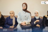 Palestine Polytechnic University (PPU) - جامعة بوليتكنك فلسطين تحتفي بفريقها الطلابي Bionexa المشارك في مسابقة “إنجاز” للشركات الطلابية