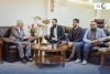 Palestine Polytechnic University (PPU) - جامعة بوليتكنك فلسطين تحتفي بفريقها الطلابي Bionexa المشارك في مسابقة “إنجاز” للشركات الطلابية