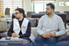 Palestine Polytechnic University (PPU) - جامعة بوليتكنك فلسطين تختتم برنامجاً مهنياً متخصصاً في تأهيل مهارات العلاج النفسي بالتعاون مع أطباء بلا حدود ونقابة الأخصائيين النفسيين