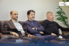 Palestine Polytechnic University (PPU) - جامعة بوليتكنك فلسطين تختتم برنامجاً مهنياً متخصصاً في تأهيل مهارات العلاج النفسي بالتعاون مع أطباء بلا حدود ونقابة الأخصائيين النفسيين