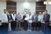 Palestine Polytechnic University (PPU) - جامعة بوليتكنك فلسطين تختتم برنامجاً مهنياً متخصصاً في تأهيل مهارات العلاج النفسي بالتعاون مع أطباء بلا حدود ونقابة الأخصائيين النفسيين
