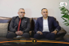 Palestine Polytechnic University (PPU) - جامعة بوليتكنك فلسطين تنظّم ورشة وطنية حول بيئة العمل النفسية والاجتماعية بمناسبة الأسبوع الوطني للسلامة والصحة المهنية ويوم العمال العالمي