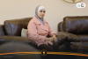 Palestine Polytechnic University (PPU) - جامعة بوليتكنك فلسطين تنظّم ورشة وطنية حول بيئة العمل النفسية والاجتماعية بمناسبة الأسبوع الوطني للسلامة والصحة المهنية ويوم العمال العالمي