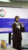 Palestine Polytechnic University (PPU) - ورشة عمل تعزّز الشراكات لصناعة مستقبل طلبة الدراسات الثنائية في ضيافة ملتقى رجال الأعمال الفلسطيني