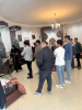Palestine Polytechnic University (PPU) - طلبة تخصص السياحة والسفر يزورون متحف دورا