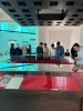Palestine Polytechnic University (PPU) - طلبة تخصص السياحة والسفر يزورون متحف دورا