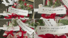 Palestine Polytechnic University (PPU) - مبادرة سلسلة العطاء تلتقي بمجلس رابطة الجامعيين