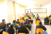 Palestine Polytechnic University (PPU) - عمادة التدريب المهني والتعليم المستمر في جامعة بوليتكنك فلسطين تنظّم ورشة عمل تفاعلية لطلبة الدبلوم المهني في مجال التصوير الاحترافي