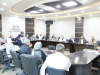 Palestine Polytechnic University (PPU) - جامعة بوليتكنك فلسطين تواصل رسم ملامح مستقبلها بعقد ورشة العمل الثالثة لصياغة خطتها الاستراتيجية 2030