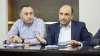 Palestine Polytechnic University (PPU) - جامعة بوليتكنك فلسطين تواصل رسم ملامح مستقبلها بعقد ورشة العمل الثالثة لصياغة خطتها الاستراتيجية 2030
