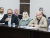Palestine Polytechnic University (PPU) - جامعة بوليتكنك فلسطين تواصل رسم ملامح مستقبلها بعقد ورشة العمل الثالثة لصياغة خطتها الاستراتيجية 2030