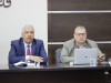 Palestine Polytechnic University (PPU) - جامعة بوليتكنك فلسطين تواصل رسم ملامح مستقبلها بعقد ورشة العمل الثالثة لصياغة خطتها الاستراتيجية 2030