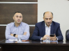 Palestine Polytechnic University (PPU) - جامعة بوليتكنك فلسطين تواصل رسم ملامح مستقبلها بعقد ورشة العمل الثالثة لصياغة خطتها الاستراتيجية 2030