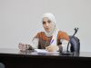 Palestine Polytechnic University (PPU) - جامعة بوليتكنك فلسطين تواصل رسم ملامح مستقبلها بعقد ورشة العمل الثالثة لصياغة خطتها الاستراتيجية 2030