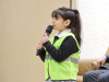 Palestine Polytechnic University (PPU) - جامعة بوليتكنك فلسطين تطلق فعاليات أسبوع المرور العربي بمشاركة رسمية ومجتمعية واسعة في الخليل
