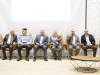 Palestine Polytechnic University (PPU) - جامعة بوليتكنك فلسطين تطلق فعاليات أسبوع المرور العربي بمشاركة رسمية ومجتمعية واسعة في الخليل