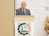 Palestine Polytechnic University (PPU) - جامعة بوليتكنك فلسطين تطلق فعاليات أسبوع المرور العربي بمشاركة رسمية ومجتمعية واسعة في الخليل