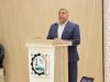 Palestine Polytechnic University (PPU) - جامعة بوليتكنك فلسطين تطلق فعاليات أسبوع المرور العربي بمشاركة رسمية ومجتمعية واسعة في الخليل