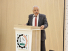 Palestine Polytechnic University (PPU) - جامعة بوليتكنك فلسطين تطلق فعاليات أسبوع المرور العربي بمشاركة رسمية ومجتمعية واسعة في الخليل