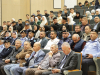 Palestine Polytechnic University (PPU) - جامعة بوليتكنك فلسطين تطلق فعاليات أسبوع المرور العربي بمشاركة رسمية ومجتمعية واسعة في الخليل