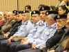 Palestine Polytechnic University (PPU) - جامعة بوليتكنك فلسطين تطلق فعاليات أسبوع المرور العربي بمشاركة رسمية ومجتمعية واسعة في الخليل