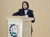 Palestine Polytechnic University (PPU) - جامعة بوليتكنك فلسطين تطلق فعاليات أسبوع المرور العربي بمشاركة رسمية ومجتمعية واسعة في الخليل