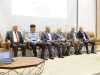 Palestine Polytechnic University (PPU) - جامعة بوليتكنك فلسطين تطلق فعاليات أسبوع المرور العربي بمشاركة رسمية ومجتمعية واسعة في الخليل