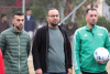 Palestine Polytechnic University (PPU) - اختتام بطولة البوليتكنك للكليات لكرة القدم وتتويج كلية المهن التطبيقية باللقب