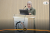 Palestine Polytechnic University (PPU) - جامعة بوليتكنك فلسطين تختتم فعالية "الهندسة بين الدراسة والممارسة"