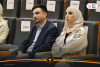 Palestine Polytechnic University (PPU) - جامعة بوليتكنك فلسطين تختتم فعالية "الهندسة بين الدراسة والممارسة"