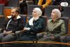 Palestine Polytechnic University (PPU) - جامعة بوليتكنك فلسطين تختتم فعالية "الهندسة بين الدراسة والممارسة"