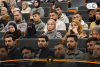 Palestine Polytechnic University (PPU) - جامعة بوليتكنك فلسطين تختتم فعالية "الهندسة بين الدراسة والممارسة"