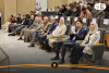 Palestine Polytechnic University (PPU) - جامعة بوليتكنك فلسطين تختتم فعالية "الهندسة بين الدراسة والممارسة"